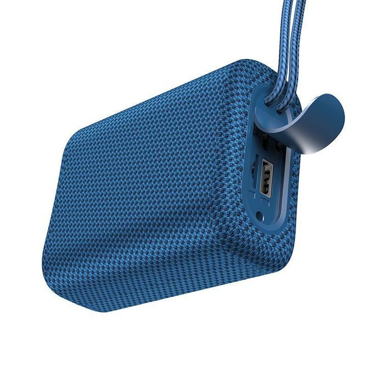 Loa Bluetooth Borofone BR18